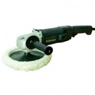 Hand Polisher