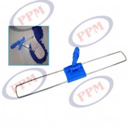 Dust Mop Frame
