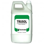 Disinfectants